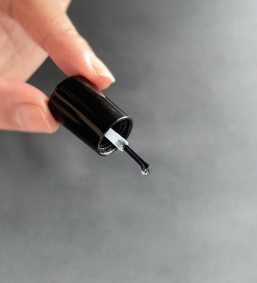 美甲燈&膠 優惠套組