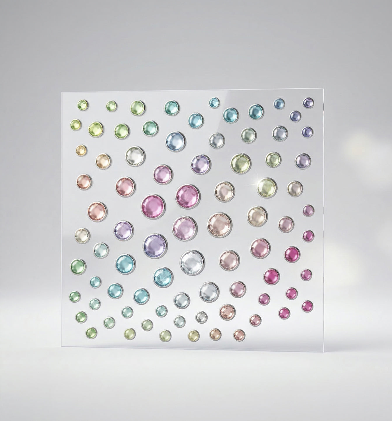 Spring Wagashi (Set）