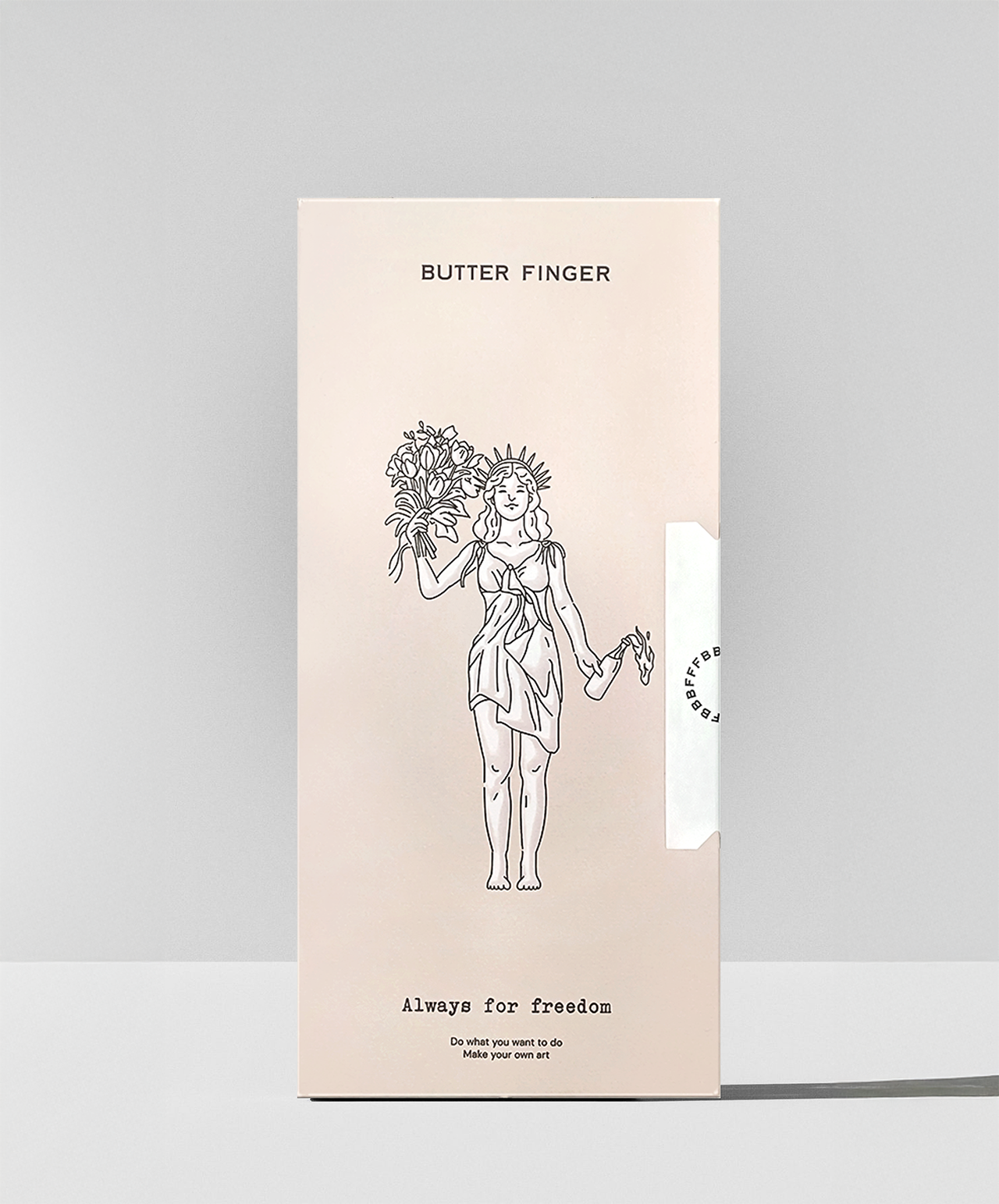 Artist Collection 精選裝