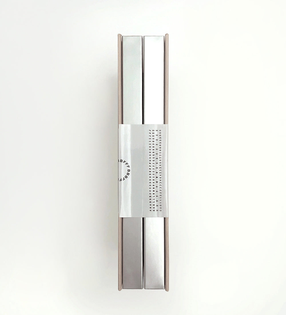 Artist Collection 精選裝